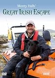 Monty Halls Great Irish Escape