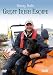 Monty Halls Great Irish Escape