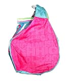 High School Musical Sleeping Bag With HSM Carry Bag