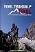Trail Transalp Tirol - Auf Traumtrails von Seefeld nach Meran