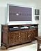 American Drew Cambria Entertainment Unit