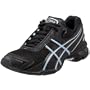 ASICS Women's GEL-Xenon Training Shoe