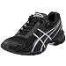 ASICS Women's Gel-Xenon Training Shoe