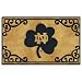 Notre Dame Door Mat