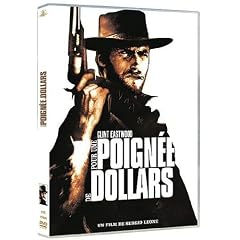 Pour une poign�e de dollars