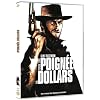Pour une poign�e de dollars