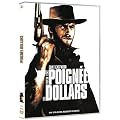 Pour une poign�e de dollars