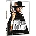 Pour une poign�e de dollars