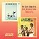 Kingston Trio #16/Sunny Side!