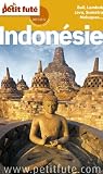 Indonésie 2011 - 2012