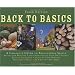 Urban Homesteading