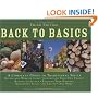 Back to Basics: A Complete Guide to Traditional Skills, Third Edition