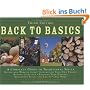 Back to Basics: A Complete Guide to Traditional Skills