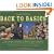 Back to Basics: A Complete Guide to Traditional Skills, Third Edition