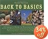 Back to Basics: A Complete Guide to Traditional Skills, Third Edition