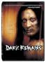 Dark Remains