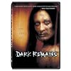 Dark Remains