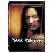 Dark Remains