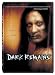 Dark Remains