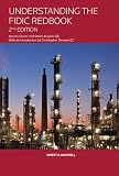 Understanding the FIDIC red book : a clause by clause commentary