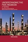 Understanding the New Fidic Red Book:...