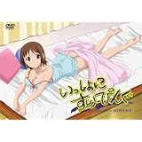 ���ä���ˤ��꡼�Ԥ� [DVD]