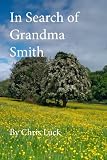 In Search of Grandma Smith