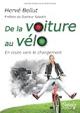 De la voiture au vélo