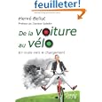 D�tails sur le produit