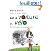 De la voiture au v�lo