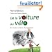 De la voiture au v�lo