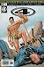 Search : 4 (Marvel Knights) #8-9 'FROZEN' Complete Story