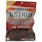 Ostrim Super