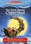 The Night Before Christmas... and More Classic Holiday Titles (Scholastic Storybook Treasures) (Special Edition 2-Pack)