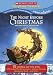 Search : The Night Before Christmas... and More Classic Holiday Titles (Scholastic Storybook Treasures) (Special Edition 2-Pack)