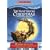 The Night Before Christmas... and More Classic Holiday Titles (Scholastic Storybook Treasures) (Special Edition 2-Pack)