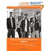 Getting Classroom Management RIGHT: Guided Discipline and Personalized Support in Secondary Schools (In the Partners in Learning Series)