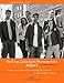 Getting Classroom Management RIGHT: Guided Discipline and Personalized Support in Secondary Schools (In the Partners in Learning Series)