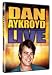 Saturday Night Live - Dan Aykroyd Live [DVD] [Edizione: Germania]