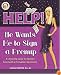 Help! He Wants Me To Sign a Prenup: A Lifesaving Guide for Women Faced with Signing a Prenuptial Agreement