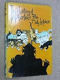 The hunting of Wilberforce Pike : (another Scratch & Co. story)