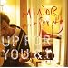 Soundtrack f�r Surfurlaub und -film