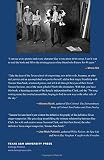 Download Without Getting Killed or Caught: The Life and Music of Guy
Clark (John and Robin Dickson Series in Texas Music, sponsored by the
Center for Texas)