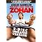 You Don't Mess with the Zohan (2 Discs) (Unrated) (Widescreen)