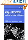 Image Databases: Search and Retrieval of Digital Imagery