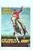 Where Are You From Johnny? - Movie Poster - 11 x 17