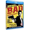 Bad Lieutenant [Blu-ray] [1992]
