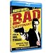 Bad Lieutenant [Blu-ray] [1992]
