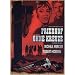 Must have seen Spaghetti Western Liste
