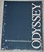 1999-2002 Honda Odyssey Electrical Troubleshooting Manual